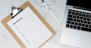 STNK Hilang - Dokumen Kendaraan