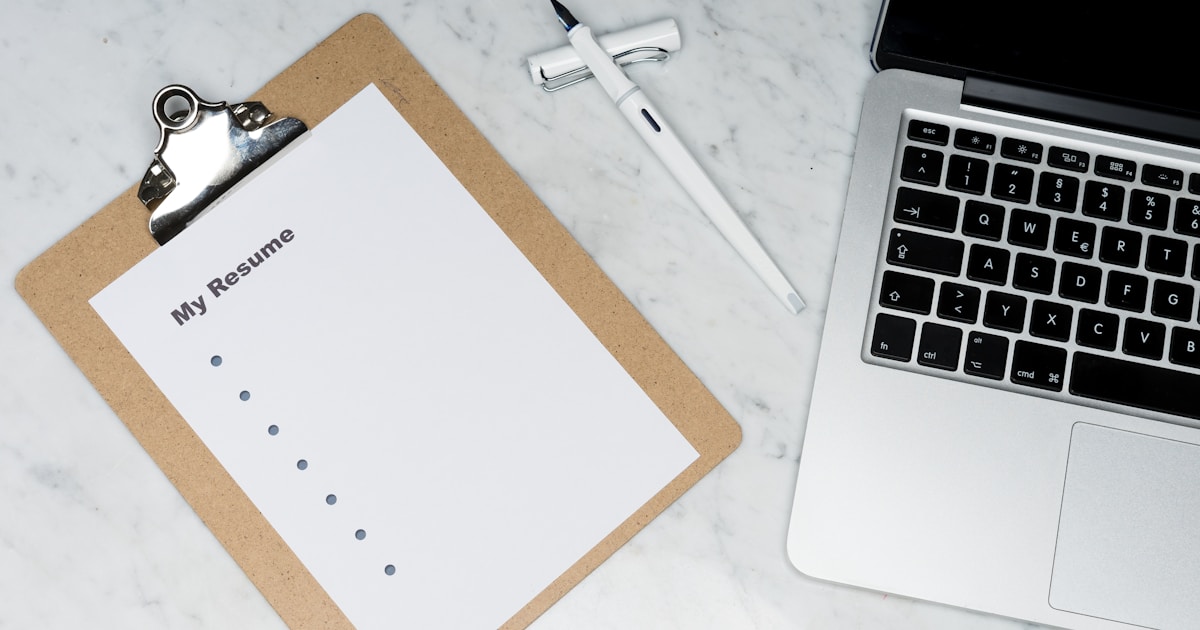 STNK Hilang - Dokumen Kendaraan