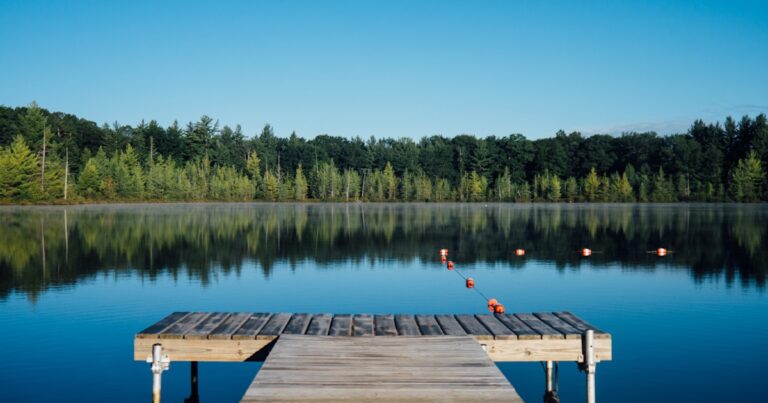 7 Wisata Tasikmalaya: Pesona Priangan Timur dan Gunung Galunggung
