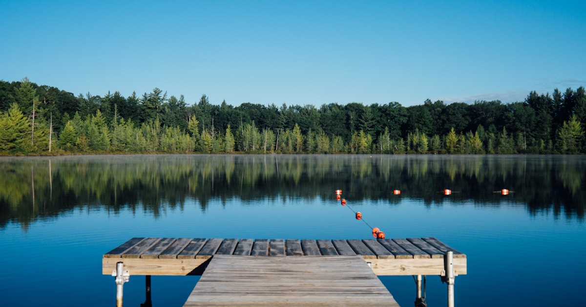 7 Wisata Tasikmalaya: Pesona Priangan Timur dan Gunung Galunggung