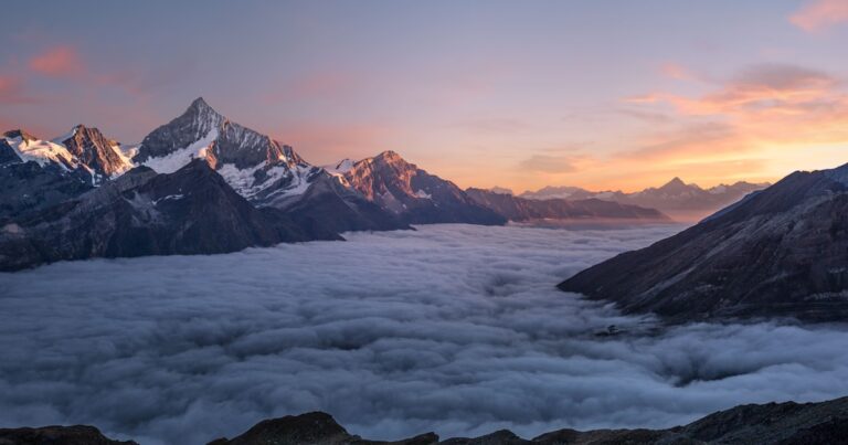 6 Wisata Kebumen: Surga Tersembunyi di Jalur Selatan