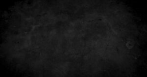 8 Wisata Semarang Terfavorit: Dari Kota Lama hingga Lawang Sewu