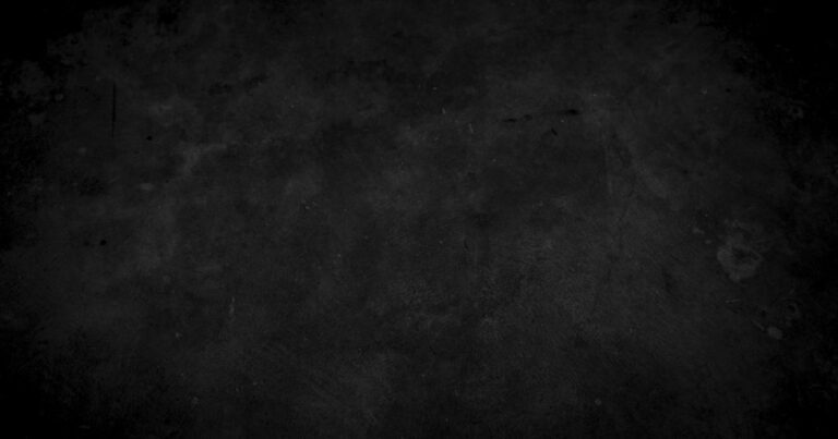 8 Wisata Semarang Terfavorit: Dari Kota Lama hingga Lawang Sewu