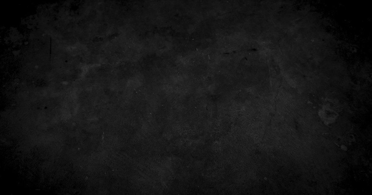 8 Wisata Semarang Terfavorit: Dari Kota Lama hingga Lawang Sewu