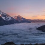 6 Wisata Purwokerto dan Banyumas: Pegunungan Sejuk di Jalur Tengah