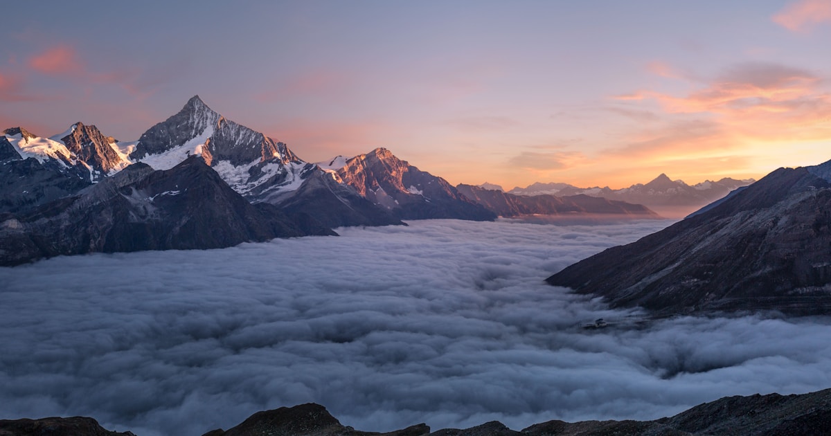 6 Wisata Purwokerto dan Banyumas: Pegunungan Sejuk di Jalur Tengah